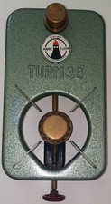 turm kocher gebraucht kaufen turm kocher gebraucht kaufen Bremen