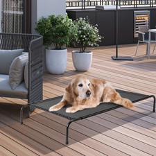 Portable outdoor pet for sale  Perth Amboy