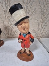 Vintage w.c. fields for sale  Inman