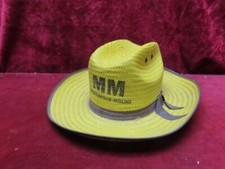 Vintage minneapolis moline for sale  Harvard