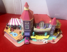 polly pocket car for sale polly pocket car for sale KEIGHLEY
