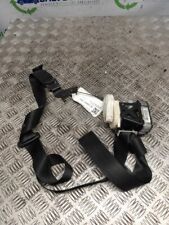 Saab seat belt for sale  HEANOR