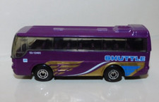 Matchbox ikarus coach for sale  Annapolis