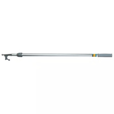 Boat hook telescoping for sale  Salisbury