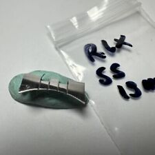 Rolex one 19mm usato  Acireale