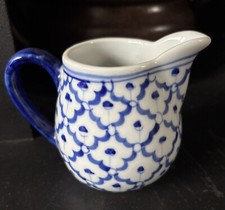 Milk pourer small for sale  BRIDPORT
