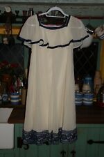 Vintage 1960s 1970s for sale  ALFRETON