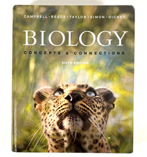livro biologia comprar usado livro biologia comprar usado  Enviando para Brazil