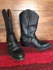 cowboy boots usato cowboy boots usato Valgioie