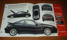1998 alfa romeo for sale  Melvindale
