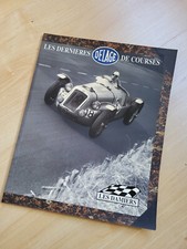 Galerie damiers 1998 d'occasion Galerie damiers 1998 d'occasion  Nancray