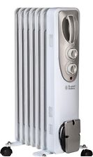 Russell hobbs rhofr5001 for sale  LIVERPOOL
