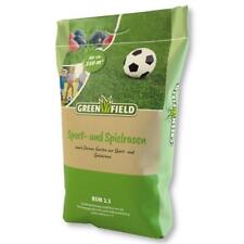 Greenfield sportrasen spielras gebraucht kaufen  Basberg, Kerpen, Walsdorf