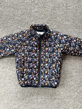 Girls polarn pyret for sale  HAYWARDS HEATH