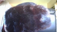 100 real mink for sale  Las Vegas