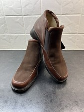 Gabor ladies leather for sale  BEVERLEY