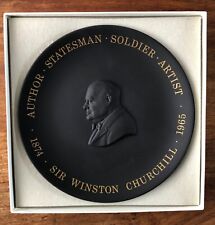 Sir winston churchill for sale  WEST BYFLEET