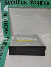 Usado, Sony Optiarc AD-7280S 24x SATA DVD-RW unidade gravadora D/LDVD serial ATA comprar usado  Enviando para Brazil
