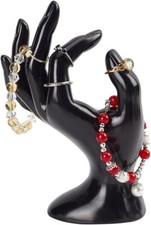 Présentoir bijoux forme d'occasion  Lescar