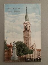 Varese olgiate olona usato  Varese