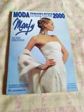 Rivista aa.vv 2000 usato  Arezzo