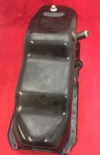 New mercruiser 10242245 for sale  Waynesville