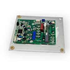 Scheda elettronica haier usato  Italia