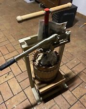 Enol p10 637 gebraucht kaufen  St Johann