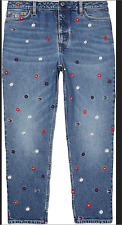 hilfiger tommy yo for sale hilfiger tommy yo for sale Wilmington