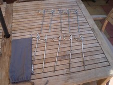 Colapz flexi extendable for sale  EVESHAM