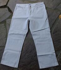 Schöne jeanshose stooker gebraucht kaufen  Grevenbroich