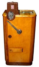 Antique 1941 o.d. for sale  Athens