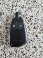 Webasto t90 fernbedienung gebraucht kaufen  Frankfurt am Main