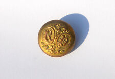 Rare antique encrypted d'occasion  Expédié en Belgium
