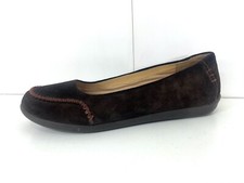 6 pumps clarks 5 for sale 6 pumps clarks 5 for sale BOSTON