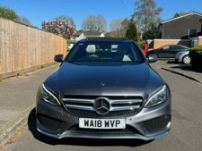 mercedes 4matic for sale mercedes 4matic for sale MAIDENHEAD