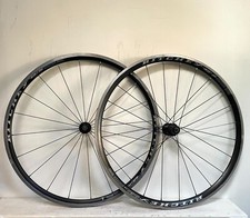 Ritchey pro ocr for sale  NOTTINGHAM