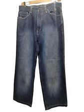Enyce jeans uomo usato  Bologna