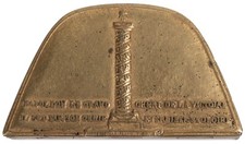 1810s napoleonic first d'occasion  Expédié en Belgium