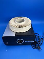 sawyers slide projector for sale sawyers slide projector for sale Denver