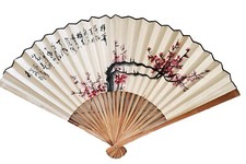 Giant decorative japanese for sale  Metairie