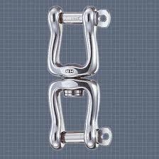 Wichard 2463 swivel usato  Genova