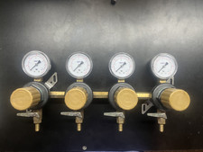 Beer brewing taprite for sale  Casper