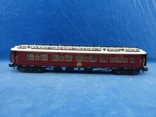 Superbe train altaya d'occasion  Artenay