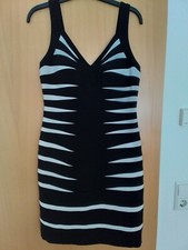Damen kleid gebraucht kaufen  Sindelfingen