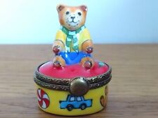 limoges enamel for sale limoges enamel for sale CHIPPING NORTON