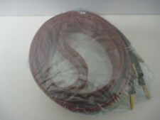 Nordost red dawn for sale  Richmond