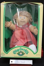 Cabbage patch kids for sale  Brecksville