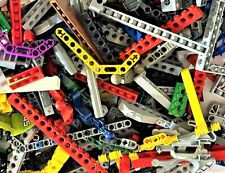 lego technic parts for sale lego technic parts for sale Ivoryton