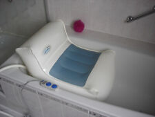 Bath buddy badewannenlift gebraucht kaufen  Köln